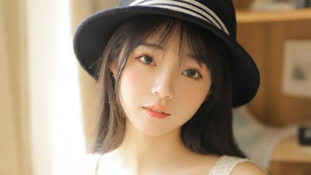 为何我会梦见帽子丢了？