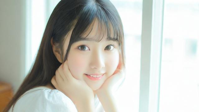 为何我会梦到初恋去世？