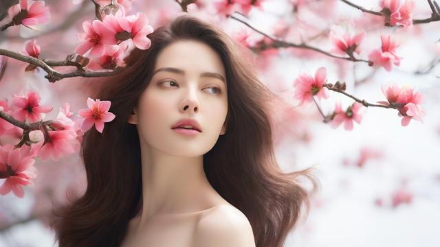 女人梦到木棉花，这预示着什么？