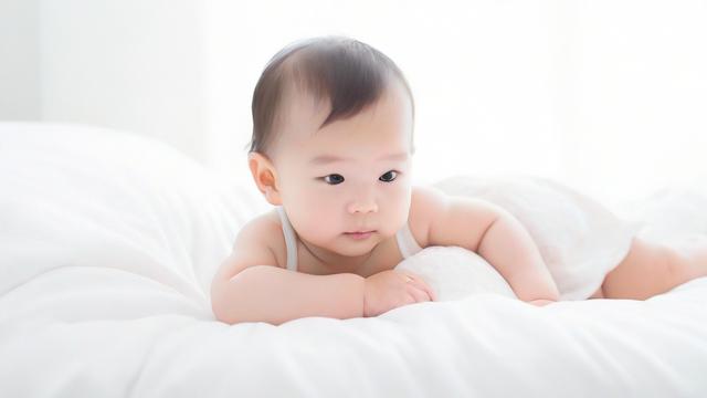 做梦梦到自己有孩子了