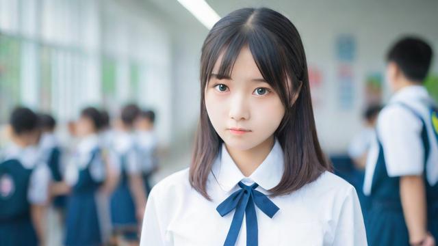 为何我会梦到回到学校？