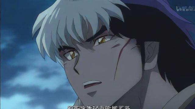 梦到杀父亲