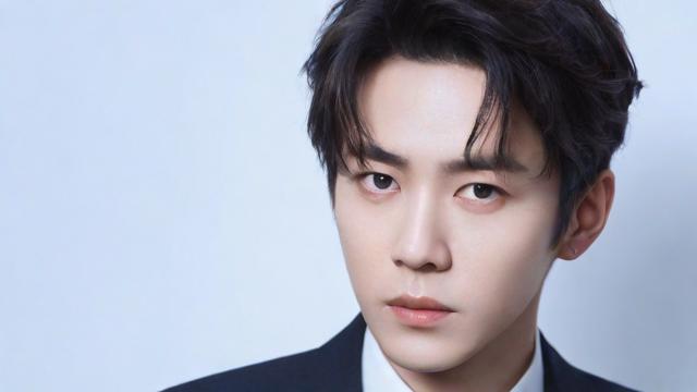 为什么会梦到有老公？梦境背后的心理解析