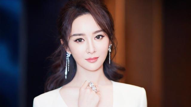 为何会梦到明星鬼？梦境背后的心理解析