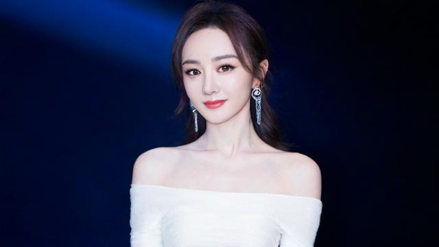 梦到明星鬼