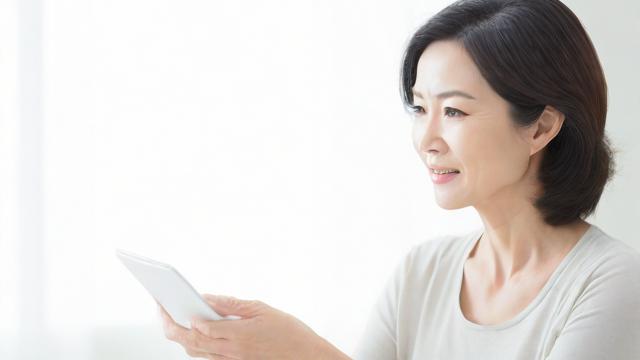 梦到自己妈妈去世了