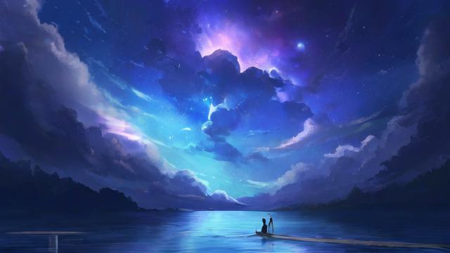 梦到水倒流，此兆何解？，梦遇水倒流，是何寓意呢？，水倒流之梦，有何深意？