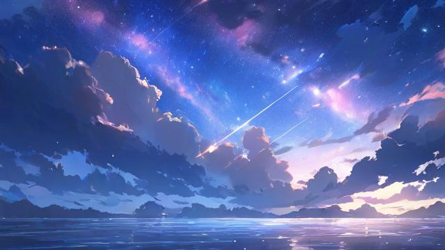 梦到水倒流