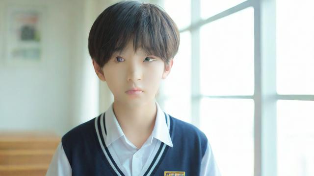 为什么我们会梦到已故的同学？