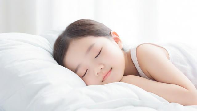 文艺风，夜梦缱绻，被子入梦，究竟蕴含着怎样的深意？，当被子现身梦境，那背后隐藏着何种神秘寓意？，好奇风，做梦梦到被子是咋回事呀？有没有什么特别的说法？，咦！做梦梦到被子，这到底意味着什么呢？，探究风，探寻梦境奥秘，梦到被子究竟有何象征意义？，解析梦境之谜，做梦梦到被子代表着什么？