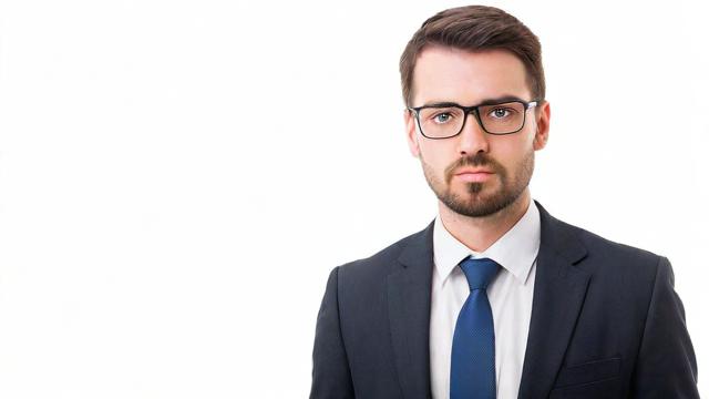 梦到同事被开除，这预示着什么？