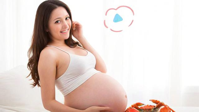孕妇梦到螃蟹，是吉是凶？有何寓意？