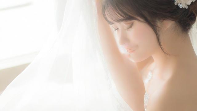 为何梦到结婚就会生病死亡？