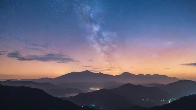 梦境中求人办事，究竟预示着什么？
