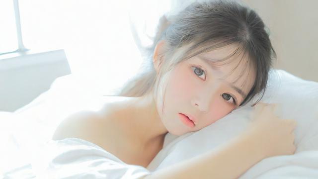 梦到遗精