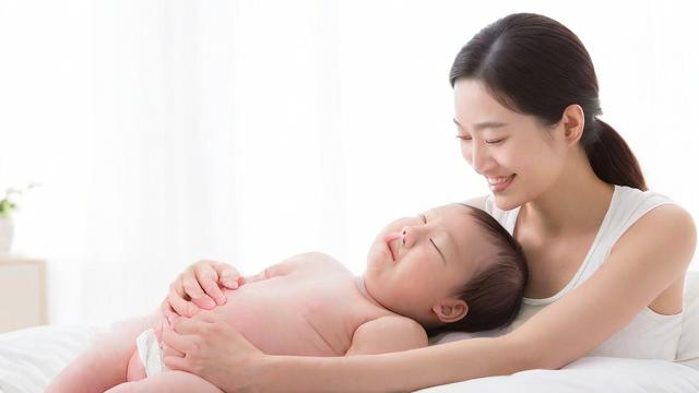 梦到帮人接生，这背后有何深意？