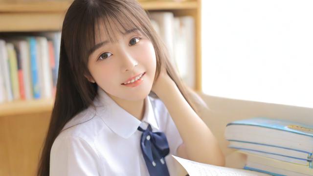 梦到学霸，梦境中的学术奇遇是如何发生的？