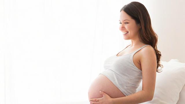 孕妇梦见葡萄意味着什么？