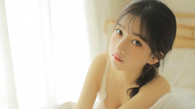 梦到回家了