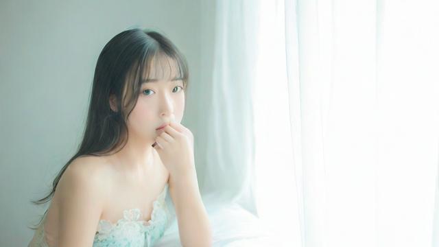 梦到回家了