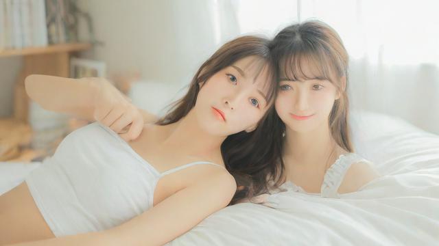 梦到回家了