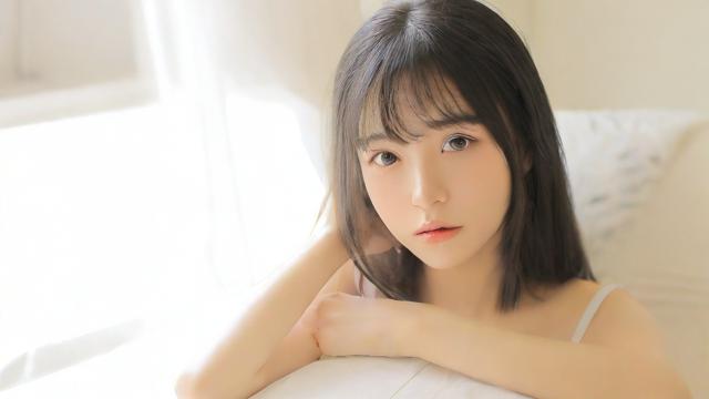 梦到好久不见的人