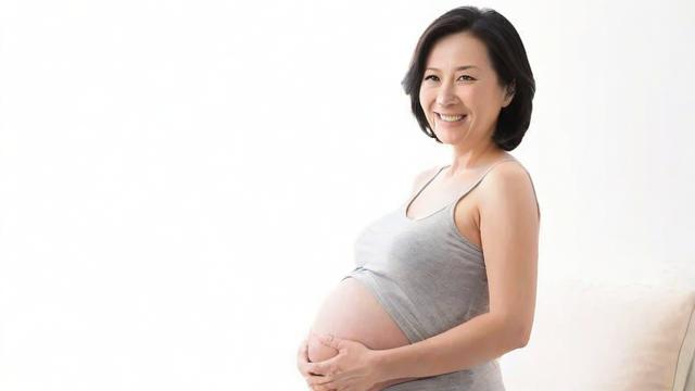 一、生活情感类，梦到老妈怀孕，这是家庭新变化的预示吗？，梦到老妈怀孕，亲情将有怎样的新走向？，梦到老妈怀孕，家庭氛围会变吗？，二、文化解梦类，梦到老妈怀孕，在解梦文化里有何寓意？，梦到老妈怀孕，传统解梦学说怎么讲？，梦到老妈怀孕，从解梦角度看是吉是凶？