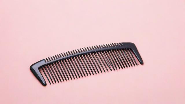 为何会梦到梳子断了？