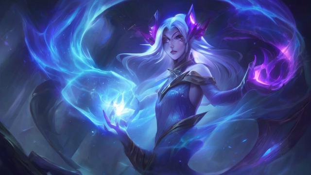 为何我会梦到魔法？