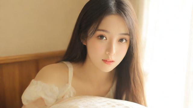 为什么我总是梦到我的前女友？