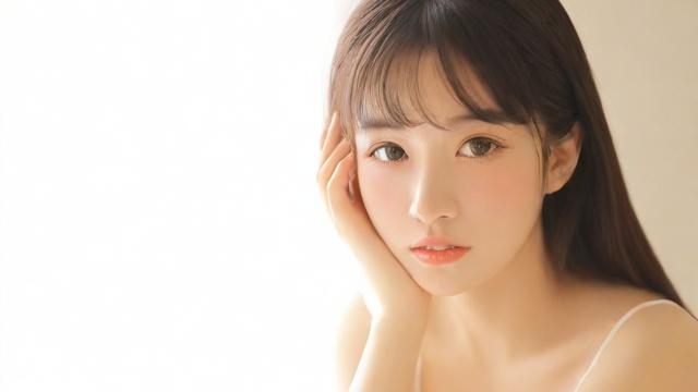 为什么经常梦到前女友
