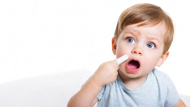为何会梦到打小孩？梦境背后的心理解析