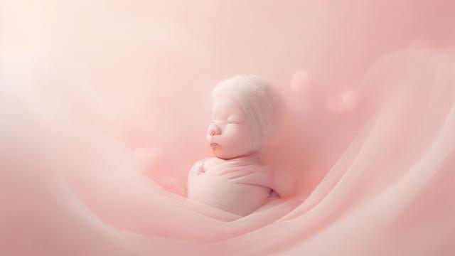 为何会梦到生子？梦境背后的深层含义是什么？