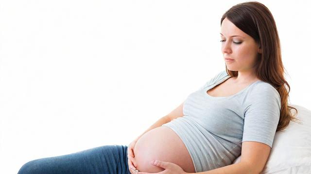 女人做梦梦到怀孕，这究竟意味着什么？