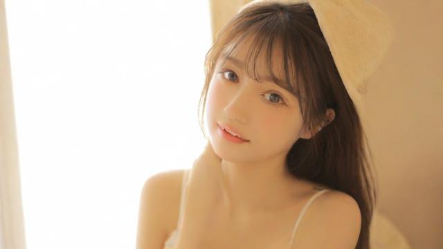 为何会梦到老婆伤害别人？