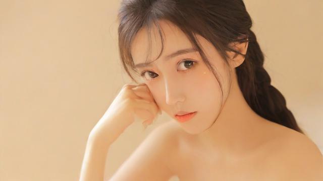 梦到老婆伤害别人了