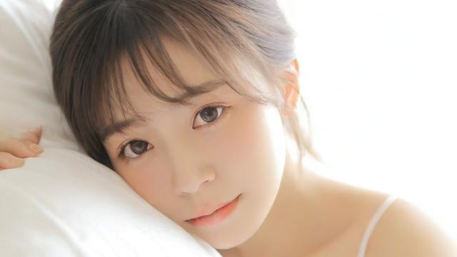 梦到老婆伤害别人了