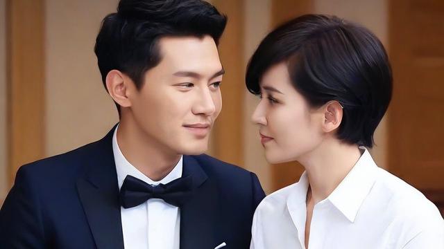 为何我会梦到老公闹离婚？