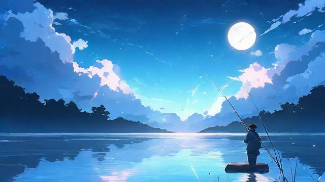 文艺风，梦到钓鱼，究竟是心灵深处何种隐秘的映射？，当夜梦出现钓鱼之景，这背后潜藏着怎样的神秘寓意？，好奇风，嘿！梦到钓鱼是咋回事呀？有没有啥特别的说法？，哇塞！梦到钓鱼了，这到底意味着什么呢？，探究风，梦到钓鱼现象背后的心理学意义究竟是什么？，从文化与心理角度看，梦到钓鱼究竟有着怎样的内涵？