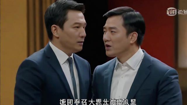 为何我会梦到自己打老公？梦境背后的心理解读