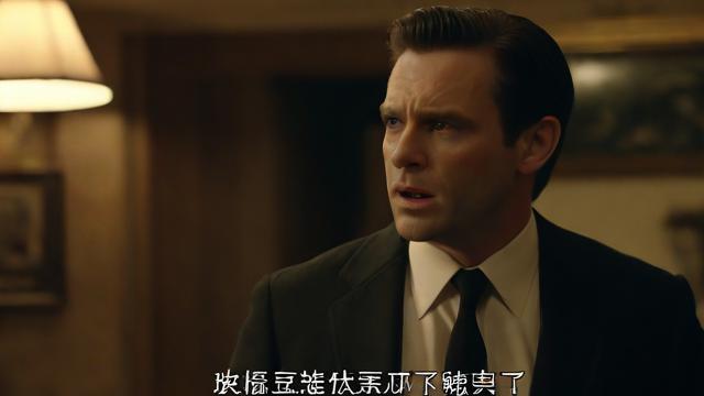 梦到自己打老公