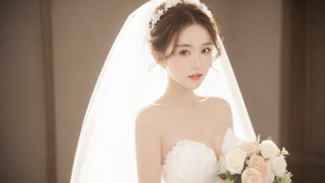 为何我会经常梦到自己结婚？