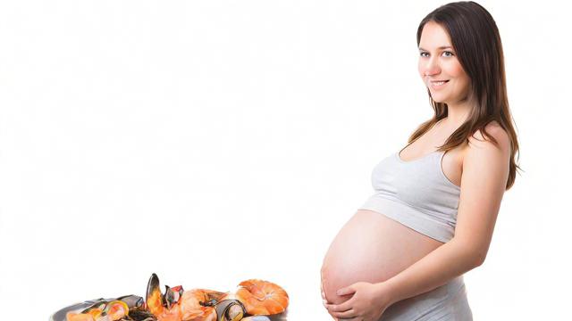 孕期梦境解析，孕妇梦到海鲜意味着什么？