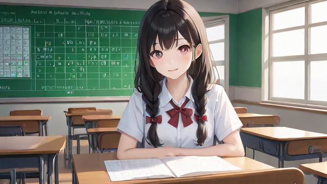 为什么我们会梦到数学课？
