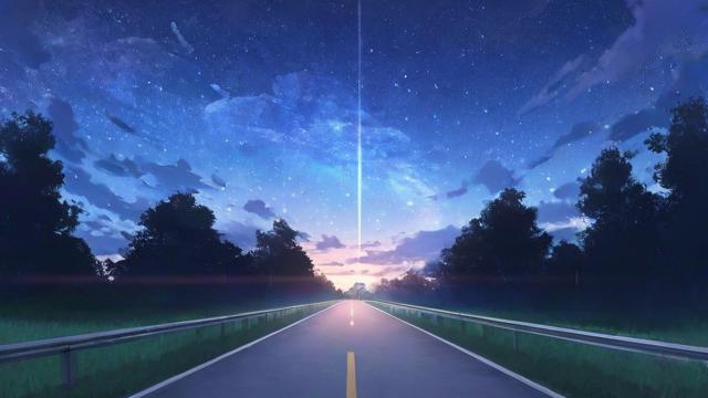 梦到铺路，梦境中的建设与预示有何深意？