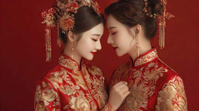 文艺风，夜梦当红娘，此中深意究竟为何？，梦至红娘之境，是冥冥中的何种指引？，偶览梦境，当红娘一事暗藏何种玄机？，幽默风，嘿！我居然梦到自己当红娘啦，这是咋回事呀？，做梦当红娘，难道是我隐藏的月老天赋觉醒了？，哎呀，梦到当红娘，这不会是要给我安排相亲任务吧😜，神秘风，梦到当红娘，背后是否隐藏着不为人知的命运密码？，夜梦当红娘，这一奇异梦境究竟蕴含着怎样的神秘力量？，当红娘之梦突如其来，其中是否潜藏着神秘的预示？