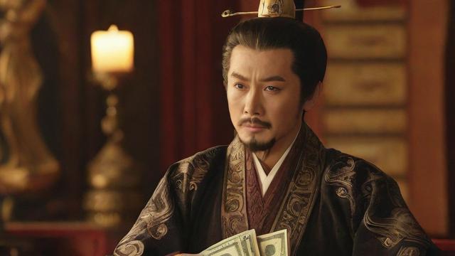 周公解梦中梦见钱意味着什么？