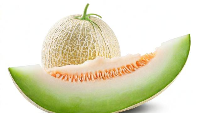 孕妇梦到白甜瓜