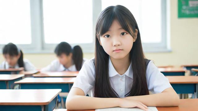 梦到考试没做完