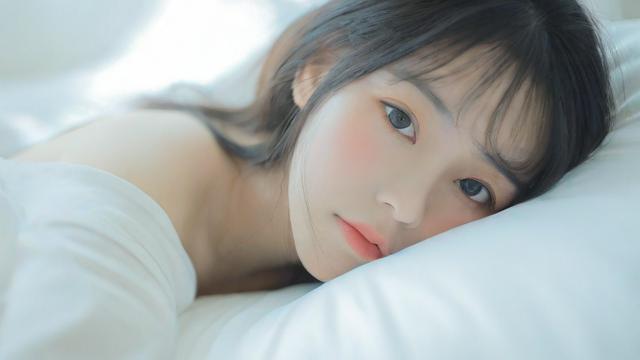 做梦梦到官材